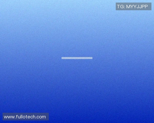 北京网球队逆袭之路揭秘：世界锦标赛上的辉煌与挑战