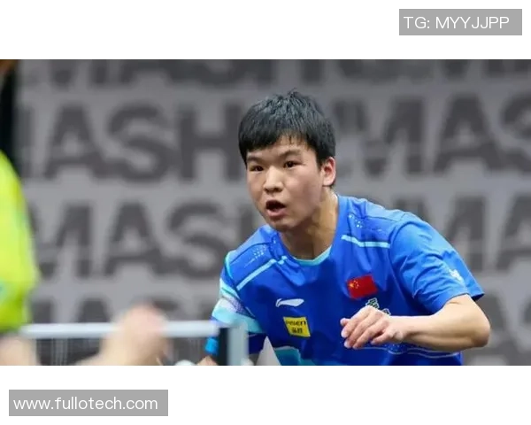 南京羽毛球队以56分稳居大满贯积分榜首位展现强劲实力