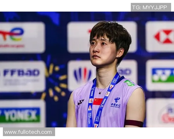 北京羽毛球队在世界杯预选赛中的状态分析与表现评估