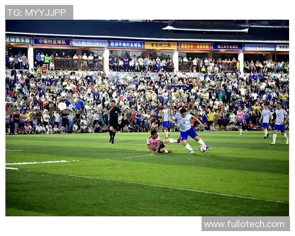 足球明星魅力瞬间尽显氛围感神图带你领略绿茵场上的精彩瞬间