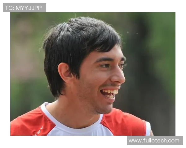 顶级足球明星身高揭秘你知道他们的身高分别是多少米吗