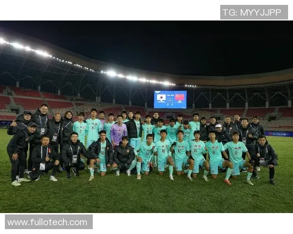 赛后分析：北京足球队与南京足球队的战术意识与表现对比