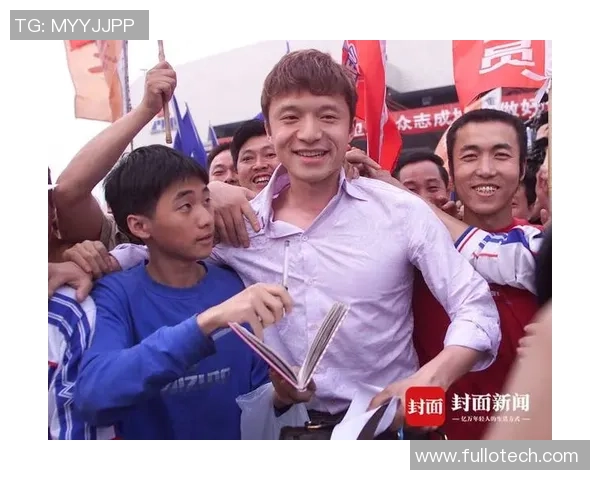 重庆足球队在邀请赛中的强势表现与战术分析